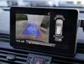 Audi Q5 2.0 (35) Tdi Quattro 163cv S-tr. Business Sport Blauw - thumbnail 10