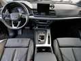 Audi Q5 2.0 (35) Tdi Quattro 163cv S-tr. Business Sport Blauw - thumbnail 7