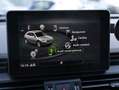 Audi Q5 2.0 (35) Tdi Quattro 163cv S-tr. Business Sport Blauw - thumbnail 9