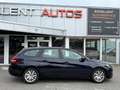 Peugeot 308 SW 1.6 BlueHDI Access Blauw - thumbnail 4