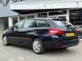 Peugeot 308 SW 1.6 BlueHDI Access Blauw - thumbnail 7