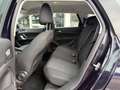 Peugeot 308 SW 1.6 BlueHDI Access Blauw - thumbnail 11