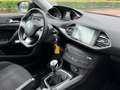 Peugeot 308 SW 1.6 BlueHDI Access Blauw - thumbnail 14