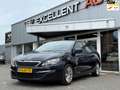 Peugeot 308 SW 1.6 BlueHDI Access Blauw - thumbnail 1