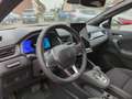 Renault Symbioz 1.6 E-TECH Full Hybrid 145 Iconic VFW Bleu - thumbnail 14