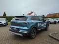 Renault Symbioz 1.6 E-TECH Full Hybrid 145 Iconic VFW Bleu - thumbnail 4