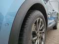 Renault Symbioz 1.6 E-TECH Full Hybrid 145 Iconic VFW Bleu - thumbnail 6
