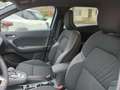 Renault Symbioz 1.6 E-TECH Full Hybrid 145 Iconic VFW Bleu - thumbnail 8