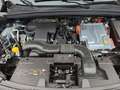 Renault Symbioz 1.6 E-TECH Full Hybrid 145 Iconic VFW Bleu - thumbnail 15
