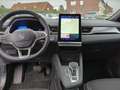 Renault Symbioz 1.6 E-TECH Full Hybrid 145 Iconic VFW Bleu - thumbnail 13