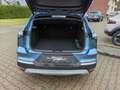 Renault Symbioz 1.6 E-TECH Full Hybrid 145 Iconic VFW Bleu - thumbnail 7