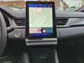 Renault Symbioz 1.6 E-TECH Full Hybrid 145 Iconic VFW Bleu - thumbnail 12