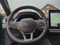 Renault Symbioz 1.6 E-TECH Full Hybrid 145 Iconic VFW Bleu - thumbnail 11