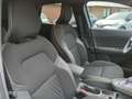 Renault Symbioz 1.6 E-TECH Full Hybrid 145 Iconic VFW Bleu - thumbnail 9