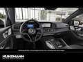 Mercedes-Benz GLE 450 d 4M Coupé AMG Airmatic Standheizung Schwarz - thumbnail 2