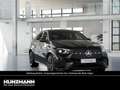 Mercedes-Benz GLE 450 d 4M Coupé AMG Airmatic Standheizung Schwarz - thumbnail 7