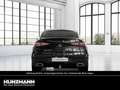 Mercedes-Benz GLE 450 d 4M Coupé AMG Airmatic Standheizung Schwarz - thumbnail 8