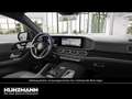 Mercedes-Benz GLE 450 d 4M Coupé AMG Airmatic Standheizung Schwarz - thumbnail 6