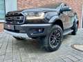 Ford Ranger Raptor 4x4 - STANDHEIZUNG + HARDTOP Noir - thumbnail 16