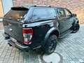 Ford Ranger Raptor 4x4 - STANDHEIZUNG + HARDTOP Noir - thumbnail 11