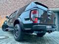 Ford Ranger Raptor 4x4 - STANDHEIZUNG + HARDTOP Noir - thumbnail 3