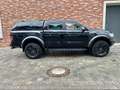 Ford Ranger Raptor 4x4 - STANDHEIZUNG + HARDTOP Noir - thumbnail 8