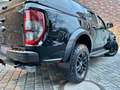 Ford Ranger Raptor 4x4 - STANDHEIZUNG + HARDTOP Noir - thumbnail 12