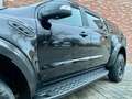 Ford Ranger Raptor 4x4 - STANDHEIZUNG + HARDTOP Noir - thumbnail 17