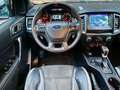 Ford Ranger Raptor 4x4 - STANDHEIZUNG + HARDTOP Noir - thumbnail 36