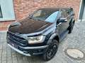 Ford Ranger Raptor 4x4 - STANDHEIZUNG + HARDTOP Noir - thumbnail 15