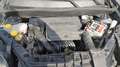 Ford Fusion POSSIBILITA' DI GPL Grigio - thumbnail 14