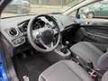 Ford Fiesta 1.0 Titanium *AIRCO*STOELVERW.*ELEKTR. RAMEN*STUUR Blau - thumbnail 9