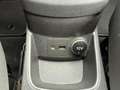 Ford Fiesta 1.0 Titanium *AIRCO*STOELVERW.*ELEKTR. RAMEN*STUUR Blau - thumbnail 20