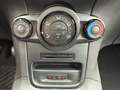 Ford Fiesta 1.0 Titanium *AIRCO*STOELVERW.*ELEKTR. RAMEN*STUUR Blau - thumbnail 16