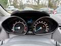 Ford Fiesta 1.0 Titanium *AIRCO*STOELVERW.*ELEKTR. RAMEN*STUUR Blau - thumbnail 18