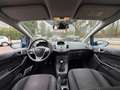 Ford Fiesta 1.0 Titanium *AIRCO*STOELVERW.*ELEKTR. RAMEN*STUUR Blau - thumbnail 12