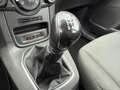 Ford Fiesta 1.0 Titanium *AIRCO*STOELVERW.*ELEKTR. RAMEN*STUUR Blau - thumbnail 17