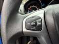 Ford Fiesta 1.0 Titanium *AIRCO*STOELVERW.*ELEKTR. RAMEN*STUUR Blau - thumbnail 13