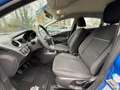 Ford Fiesta 1.0 Titanium *AIRCO*STOELVERW.*ELEKTR. RAMEN*STUUR Blau - thumbnail 15