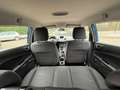 Ford Fiesta 1.0 Titanium *AIRCO*STOELVERW.*ELEKTR. RAMEN*STUUR Blau - thumbnail 7