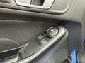 Ford Fiesta 1.0 Titanium *AIRCO*STOELVERW.*ELEKTR. RAMEN*STUUR Blau - thumbnail 14