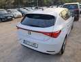 SEAT Leon 2.0TDI S&S Style 115 Blanco - thumbnail 4