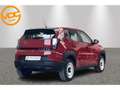 Fiat Panda GRANDE Rot - thumbnail 3