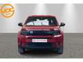 Fiat Panda GRANDE Rot - thumbnail 5