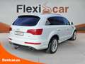 Audi Q7 3.0TDI Attraction 245 Tiptronic Blanco - thumbnail 4