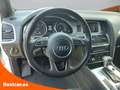 Audi Q7 3.0TDI Attraction 245 Tiptronic Blanco - thumbnail 18