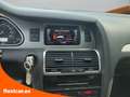 Audi Q7 3.0TDI Attraction 245 Tiptronic Blanco - thumbnail 11