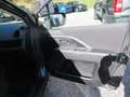 Mazda 5 5 1.8 MZR Kenko Bronze - thumbnail 13