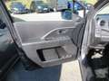Mazda 5 5 1.8 MZR Kenko Bronze - thumbnail 7