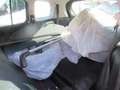 Mazda 5 5 1.8 MZR Kenko Bronze - thumbnail 9